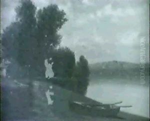 The Rowboat  The Farm