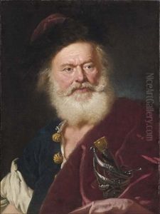 Testa Di Schiavone