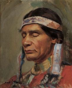 Native American