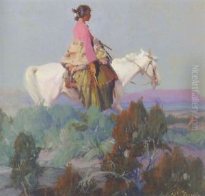 Shepherdess Of The Hills Shepherdess Of The Hills