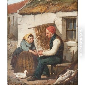 Fisherman's Tales Fisherman's Tales