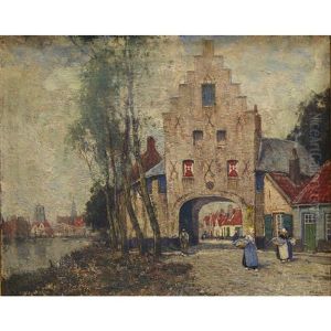Zierikzee