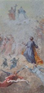 Scena Sacra