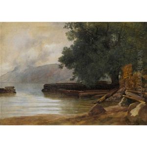 Le Noyer De Bekenried Le Noyer De Bekenried