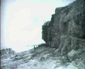 Paysage Paysage