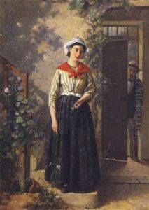 Returning Home