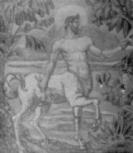 Centauro