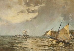Le Havre Le Havre