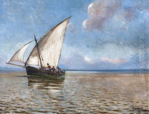 Velero thumbnail
