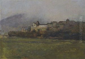 Aarburg Aarburg