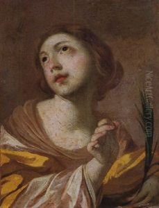 Santa Apolonia