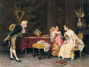 L'intermezzo