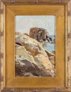 Scogli