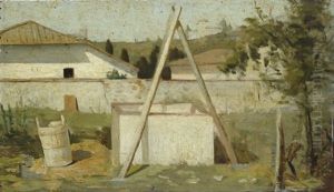 Il Pozzo Il Pozzo