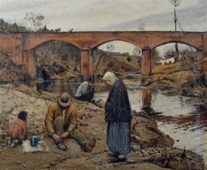 Sul Greto Del Pesa Montelupo Fiorentino Sul Greto Del Pesa Montelupo Fiorentino