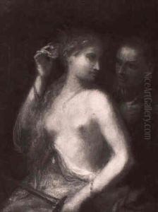 Lucrece