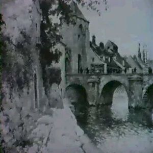 Vue De Ville
