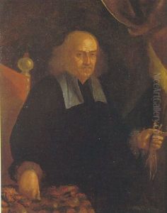 Gentiluomo