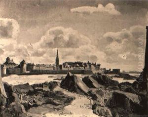 Saint-malo Saint-malo