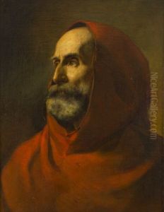 Rimsky Kardinal