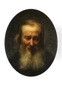 Mannerkopf Mannerkopf