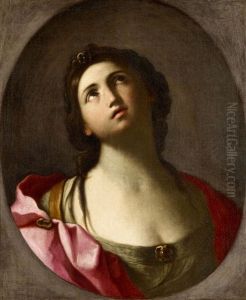 Mary Magdalene Mary Magdalene