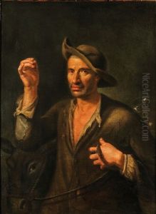 Reznik