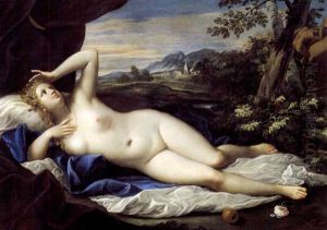 Venere