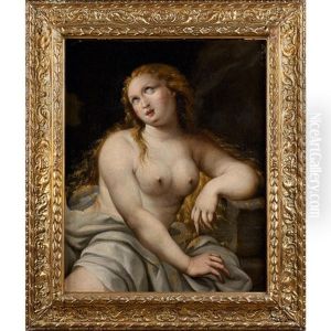 Mary Magdalene Mary Magdalene