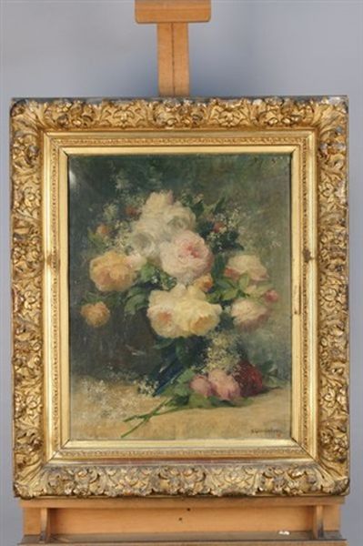 Jetee De Roses - view 1