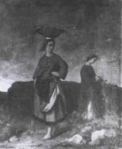 Femmes Italiennes Femmes Italiennes