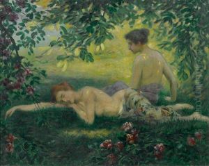 Repose Repose