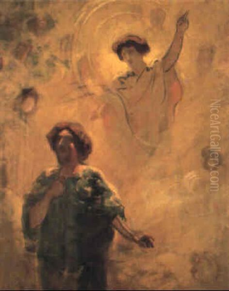 La Voie Du Seigneur - view 1