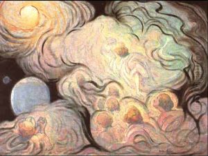 Transmigration Transmigration