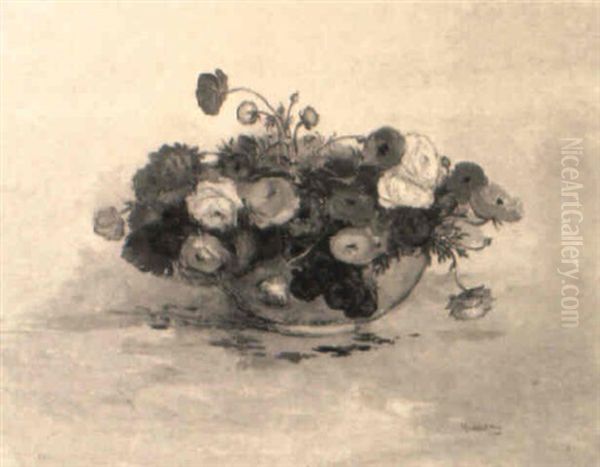 Le Bouquet - view 1