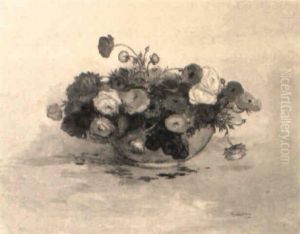 Le Bouquet