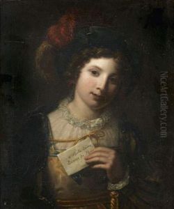 Diane De Poitiers