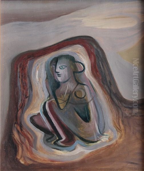 Figuras - view 1