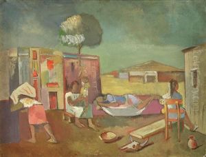 Siesta