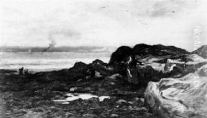 On The Coast
