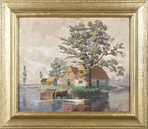 Haus Am See - view 1