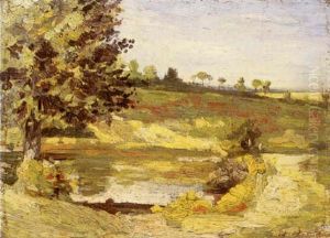 Bord D'aven Bord D'aven
