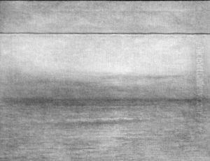 Seascape