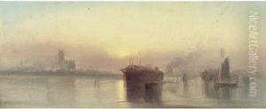 Off Rochester