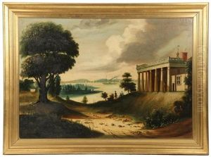 Mount Vernon