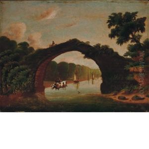 The Bridge