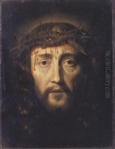 La Sainte Face