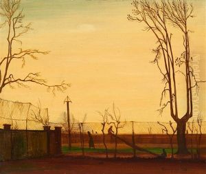 Ohne Titel (spielplatz)