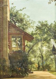 Dusseldorfer Maler