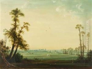 Am Niederrhein